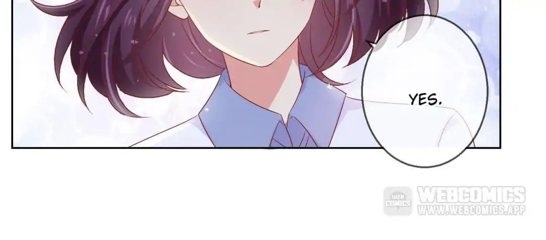 Popular Deskmate is A Cat chapter 39 - page 70