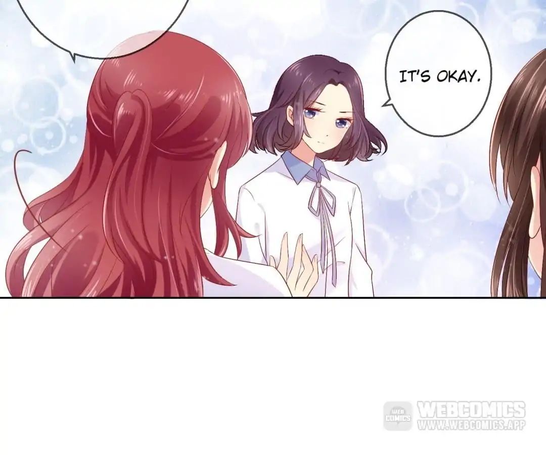Popular Deskmate is A Cat chapter 39 - page 78