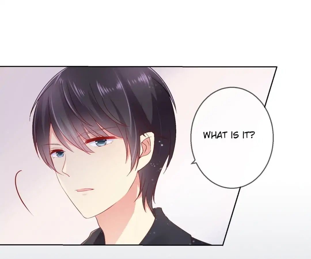 Popular Deskmate is A Cat chapter 39 - page 89