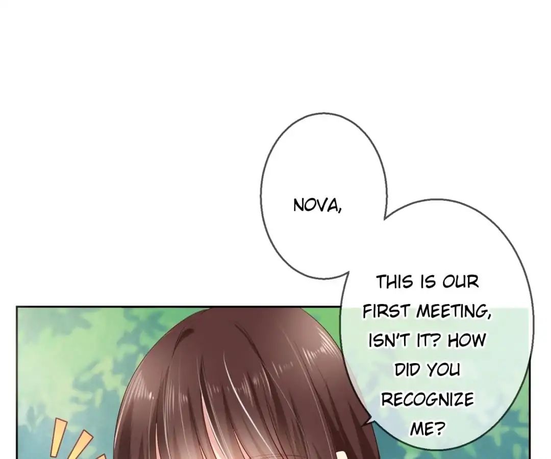 Popular Deskmate is A Cat chapter 39 - page 9