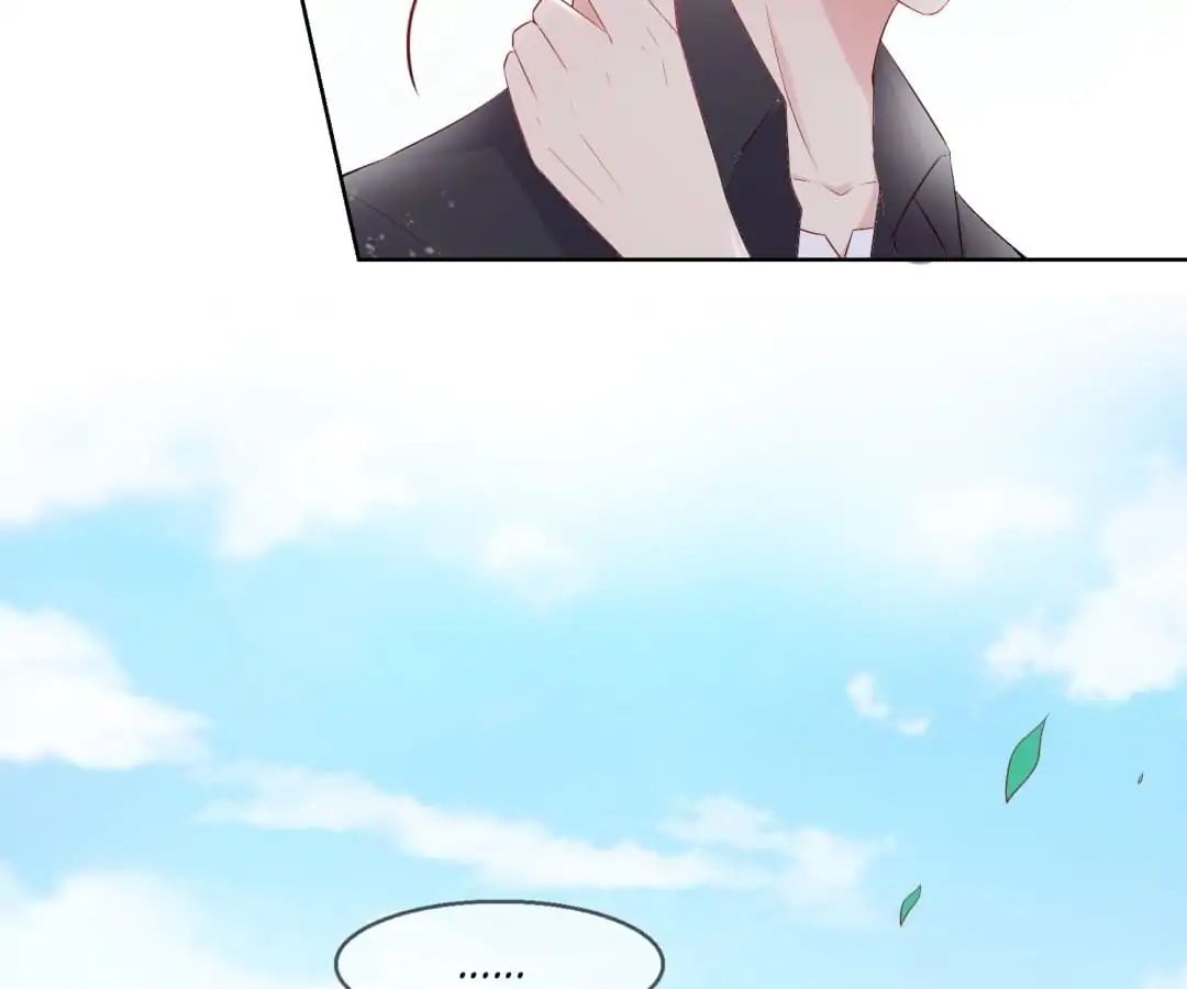 Popular Deskmate is A Cat chapter 39 - page 93
