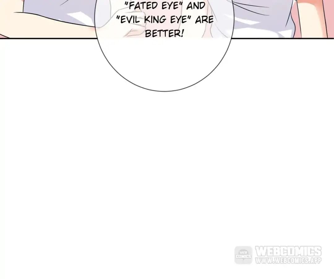 Popular Deskmate is A Cat chapter 4 - page 10