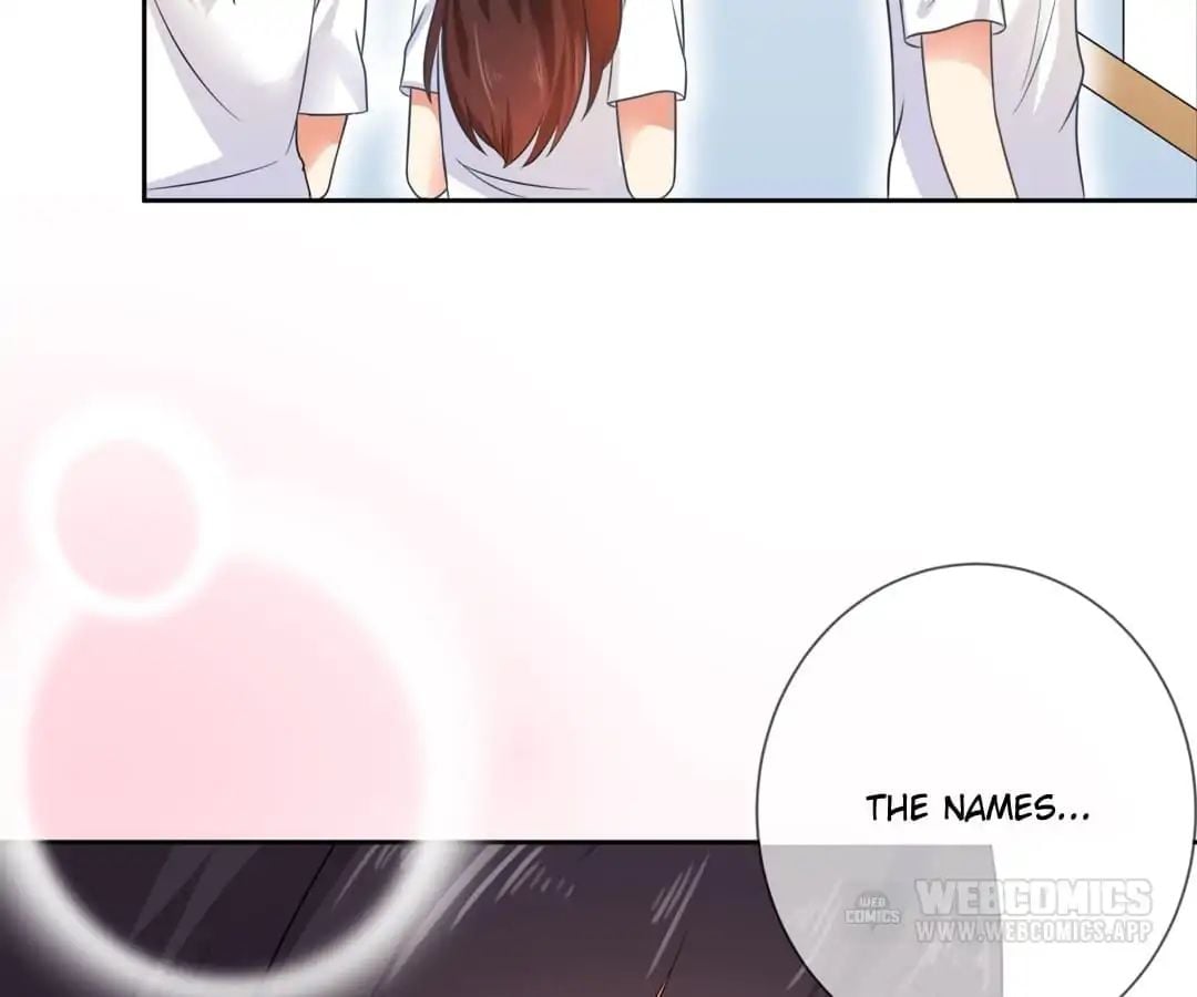 Popular Deskmate is A Cat chapter 4 - page 22