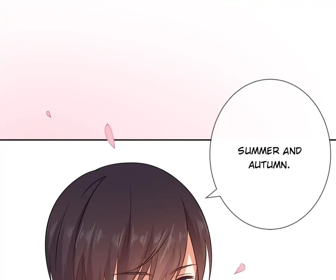 Popular Deskmate is A Cat chapter 4 - page 24