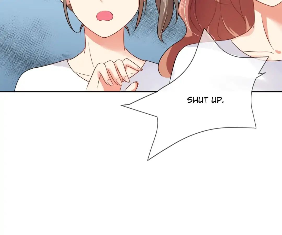Popular Deskmate is A Cat chapter 4 - page 43