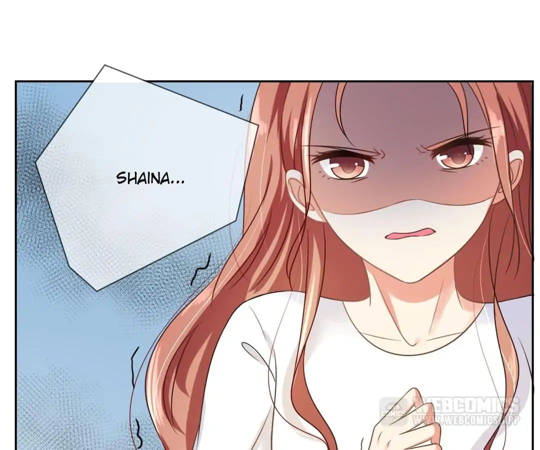 Popular Deskmate is A Cat chapter 4 - page 44