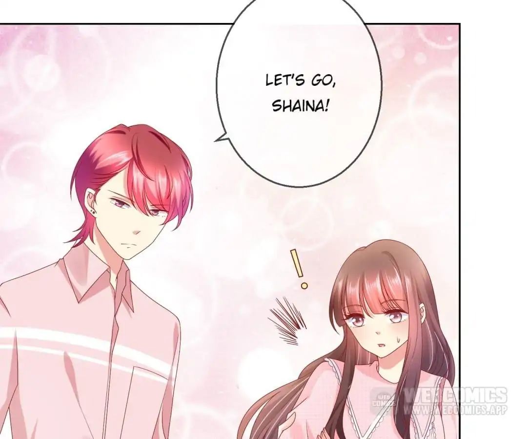 Popular Deskmate is A Cat chapter 40 - page 10