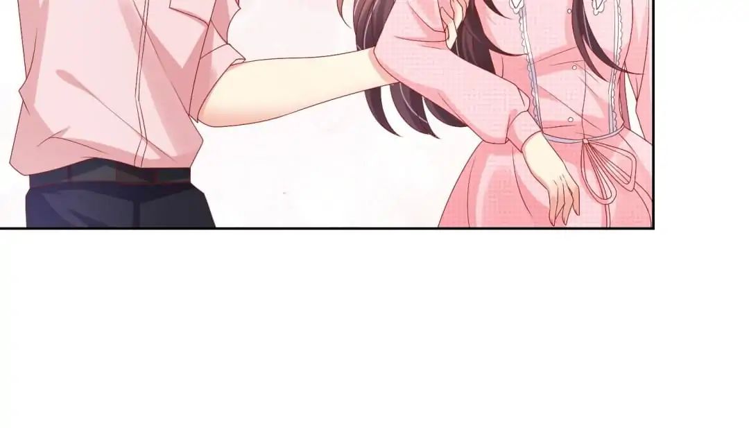 Popular Deskmate is A Cat chapter 40 - page 11