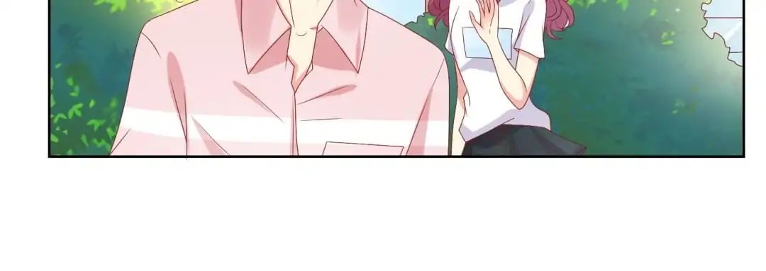 Popular Deskmate is A Cat chapter 40 - page 25