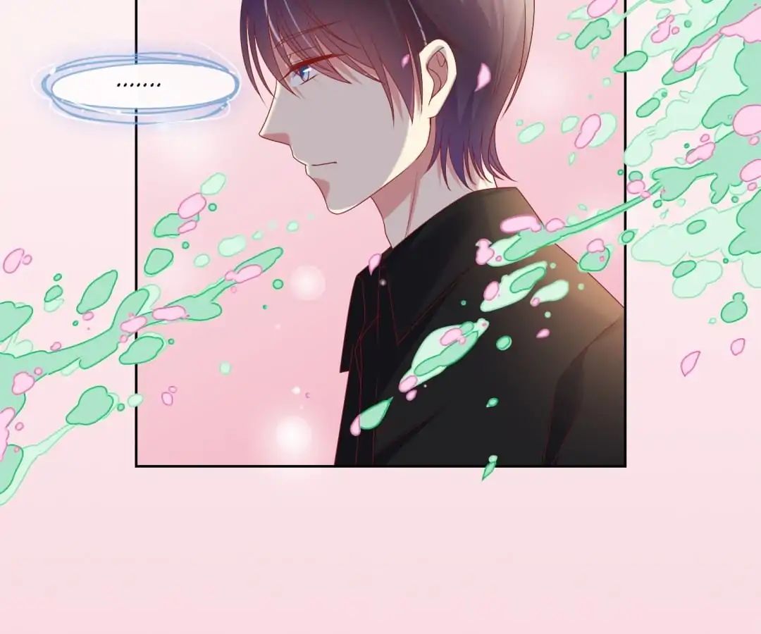 Popular Deskmate is A Cat chapter 40 - page 32