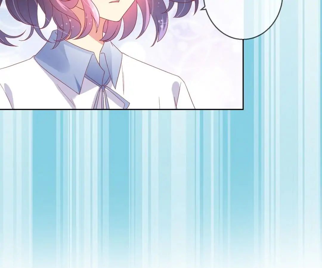 Popular Deskmate is A Cat chapter 40 - page 48