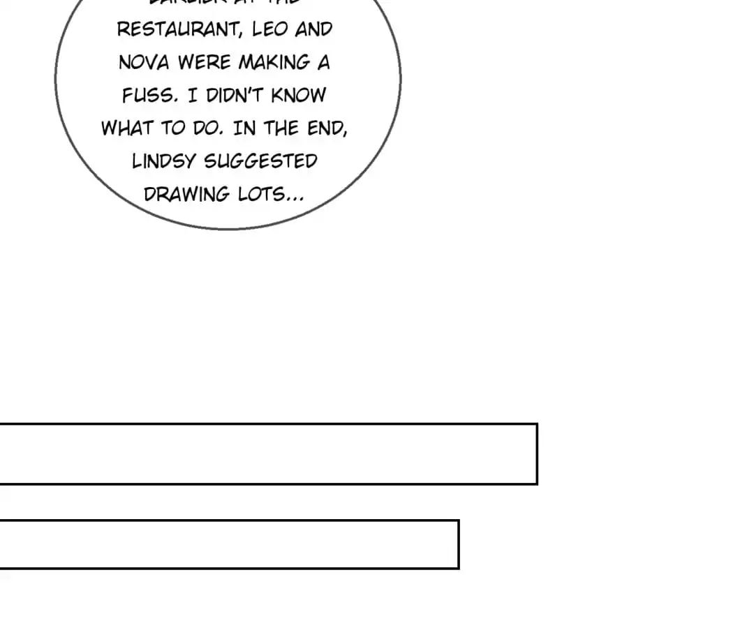 Popular Deskmate is A Cat chapter 40 - page 5