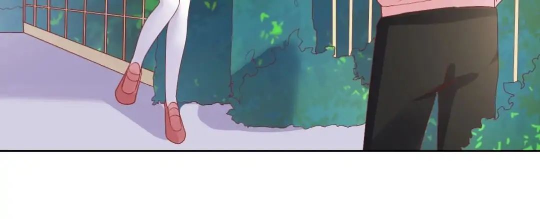 Popular Deskmate is A Cat chapter 40 - page 51