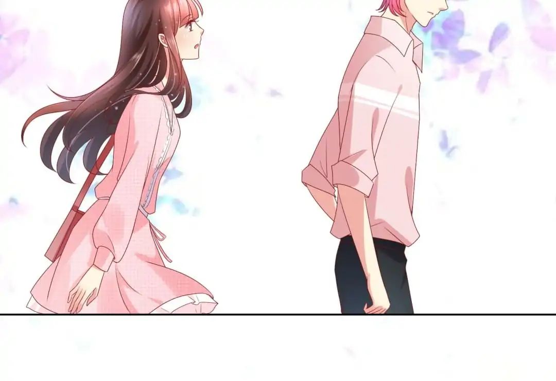 Popular Deskmate is A Cat chapter 40 - page 60