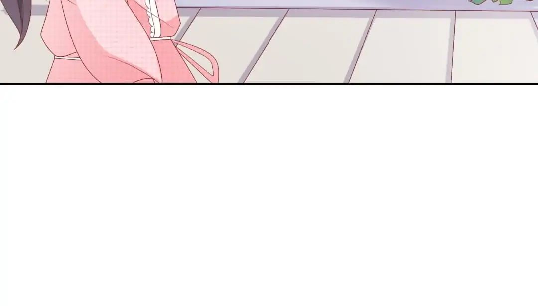 Popular Deskmate is A Cat chapter 40 - page 64