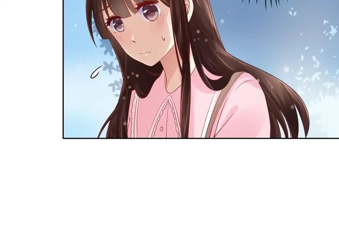 Popular Deskmate is A Cat chapter 41 - page 13