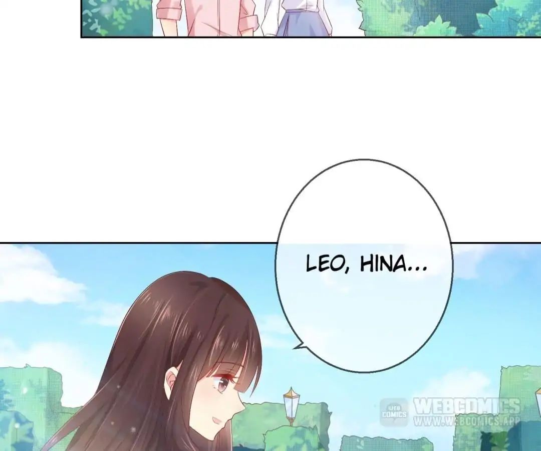 Popular Deskmate is A Cat chapter 41 - page 2