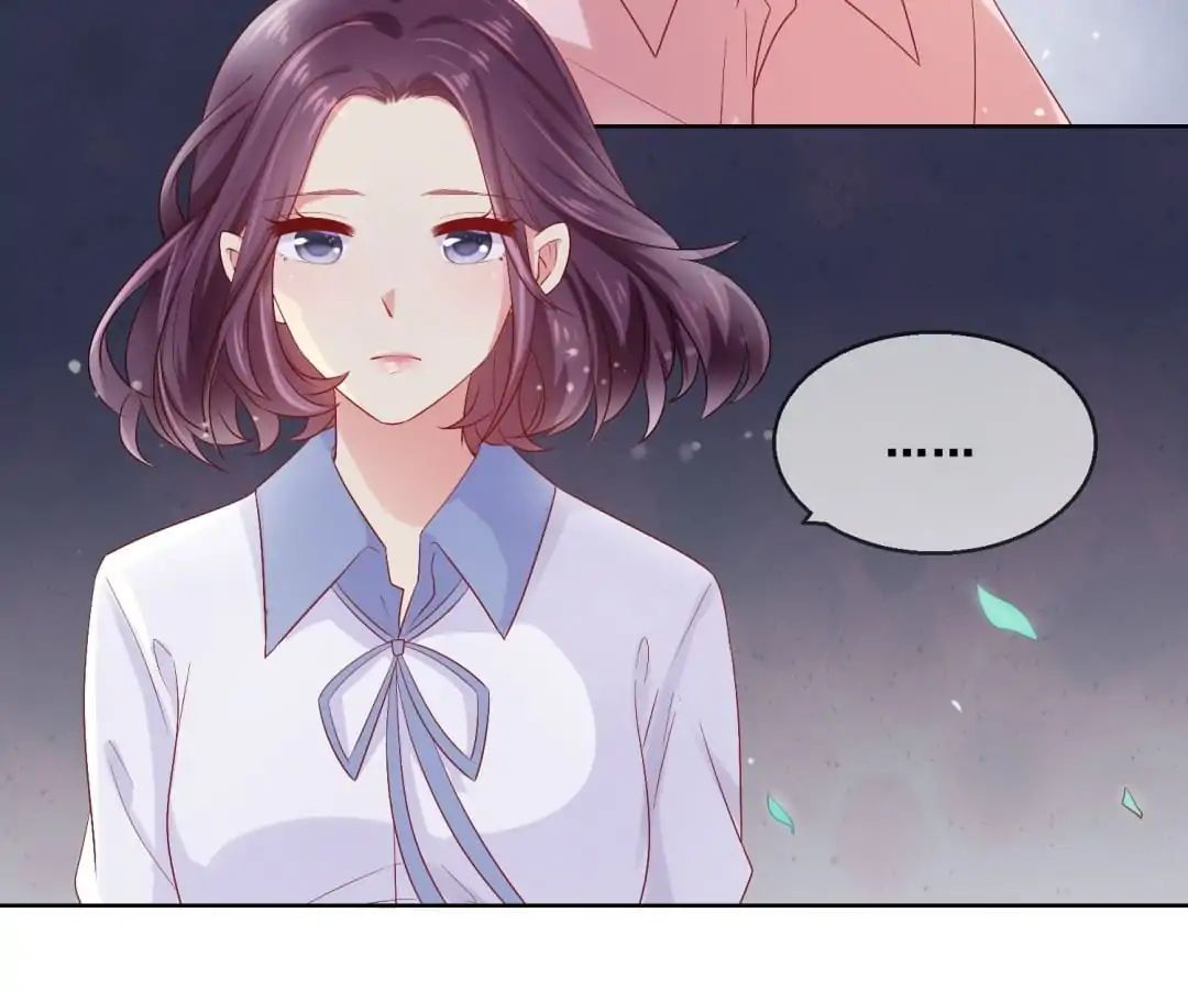 Popular Deskmate is A Cat chapter 41 - page 28