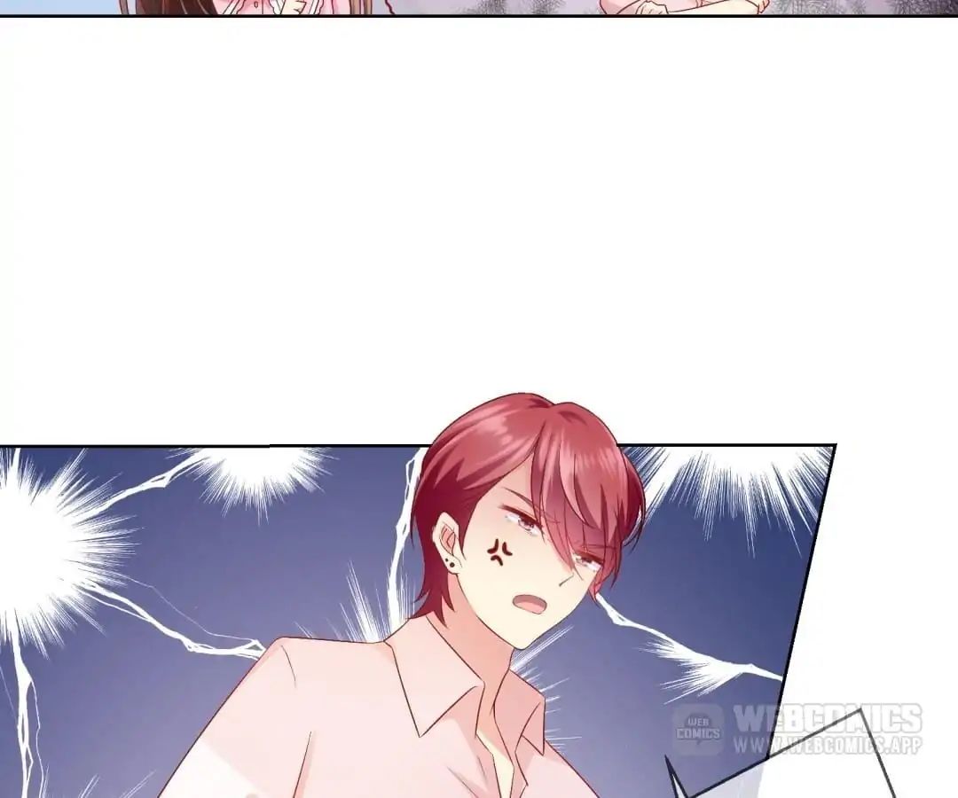 Popular Deskmate is A Cat chapter 41 - page 38