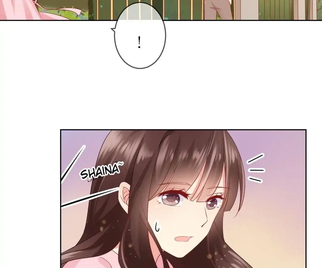 Popular Deskmate is A Cat chapter 41 - page 43