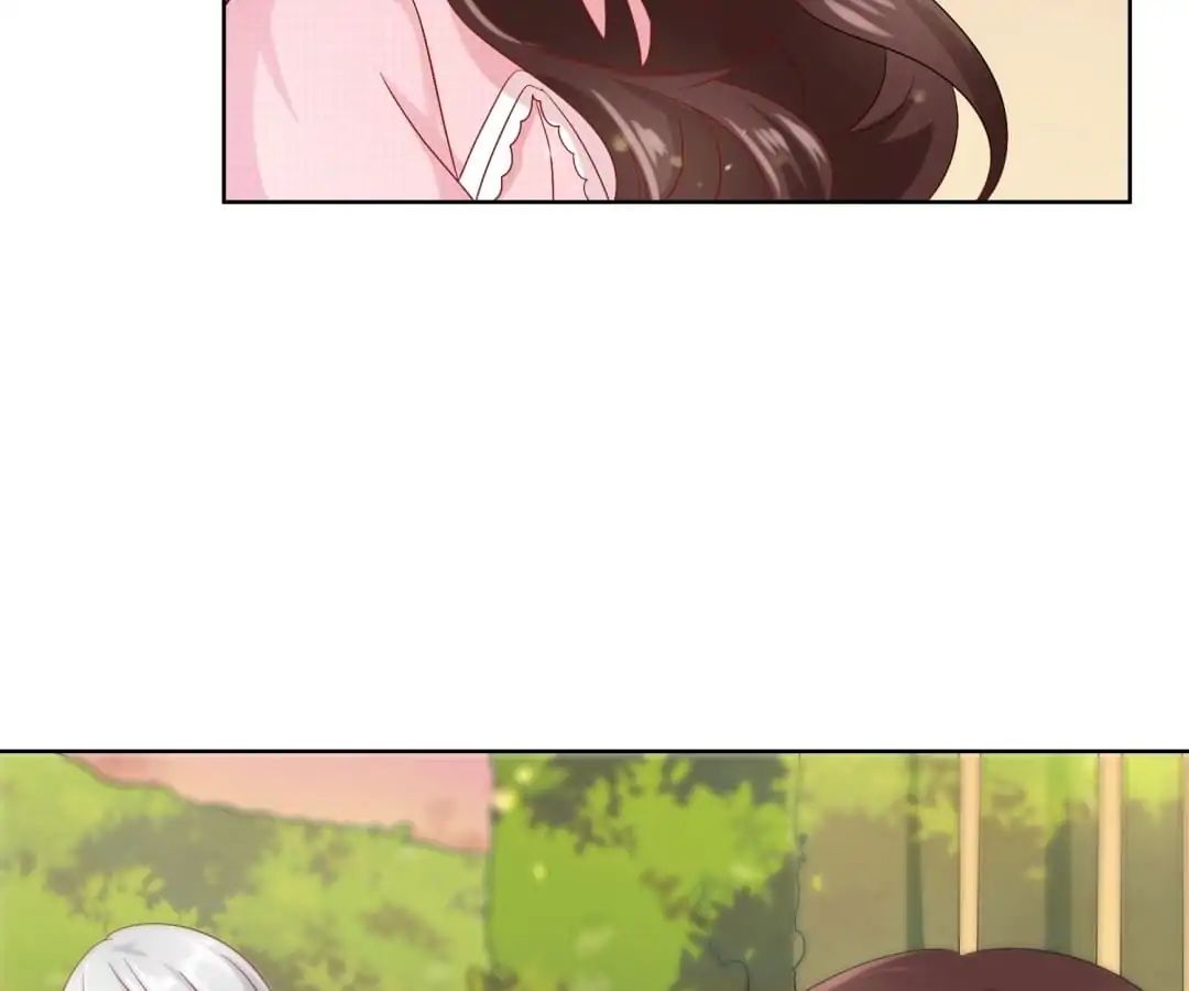 Popular Deskmate is A Cat chapter 41 - page 44