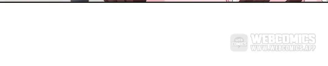 Popular Deskmate is A Cat chapter 41 - page 46