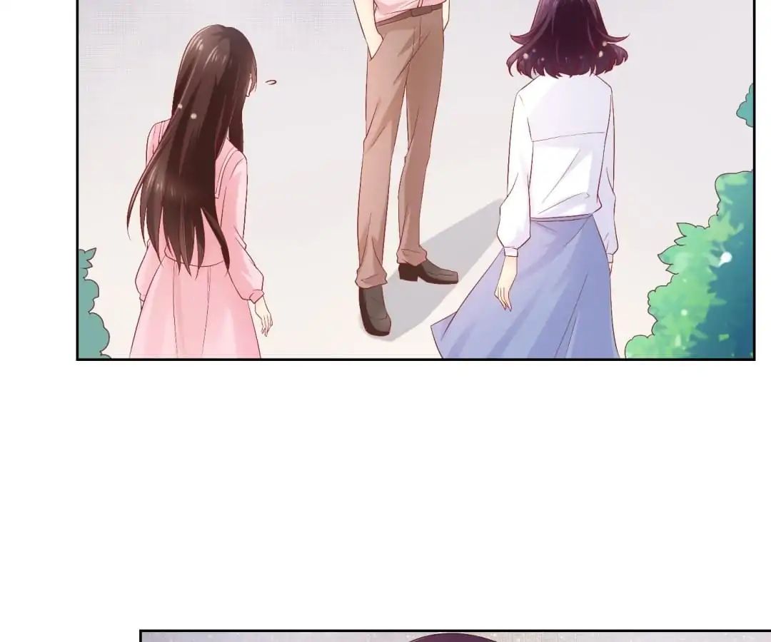 Popular Deskmate is A Cat chapter 41 - page 5