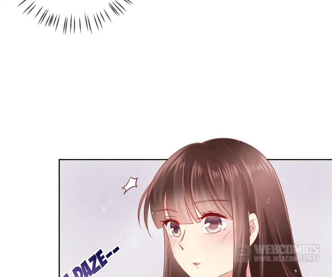 Popular Deskmate is A Cat chapter 41 - page 50