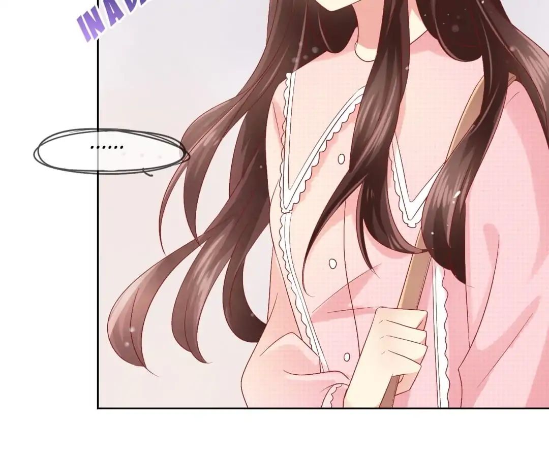 Popular Deskmate is A Cat chapter 41 - page 51