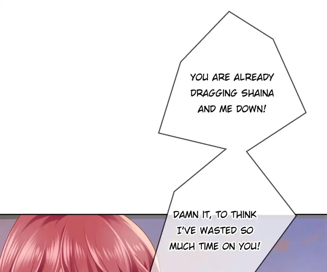Popular Deskmate is A Cat chapter 41 - page 64