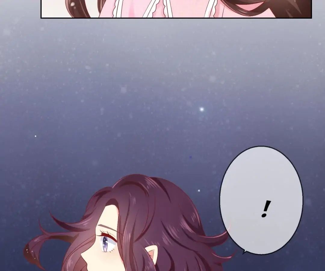 Popular Deskmate is A Cat chapter 41 - page 68