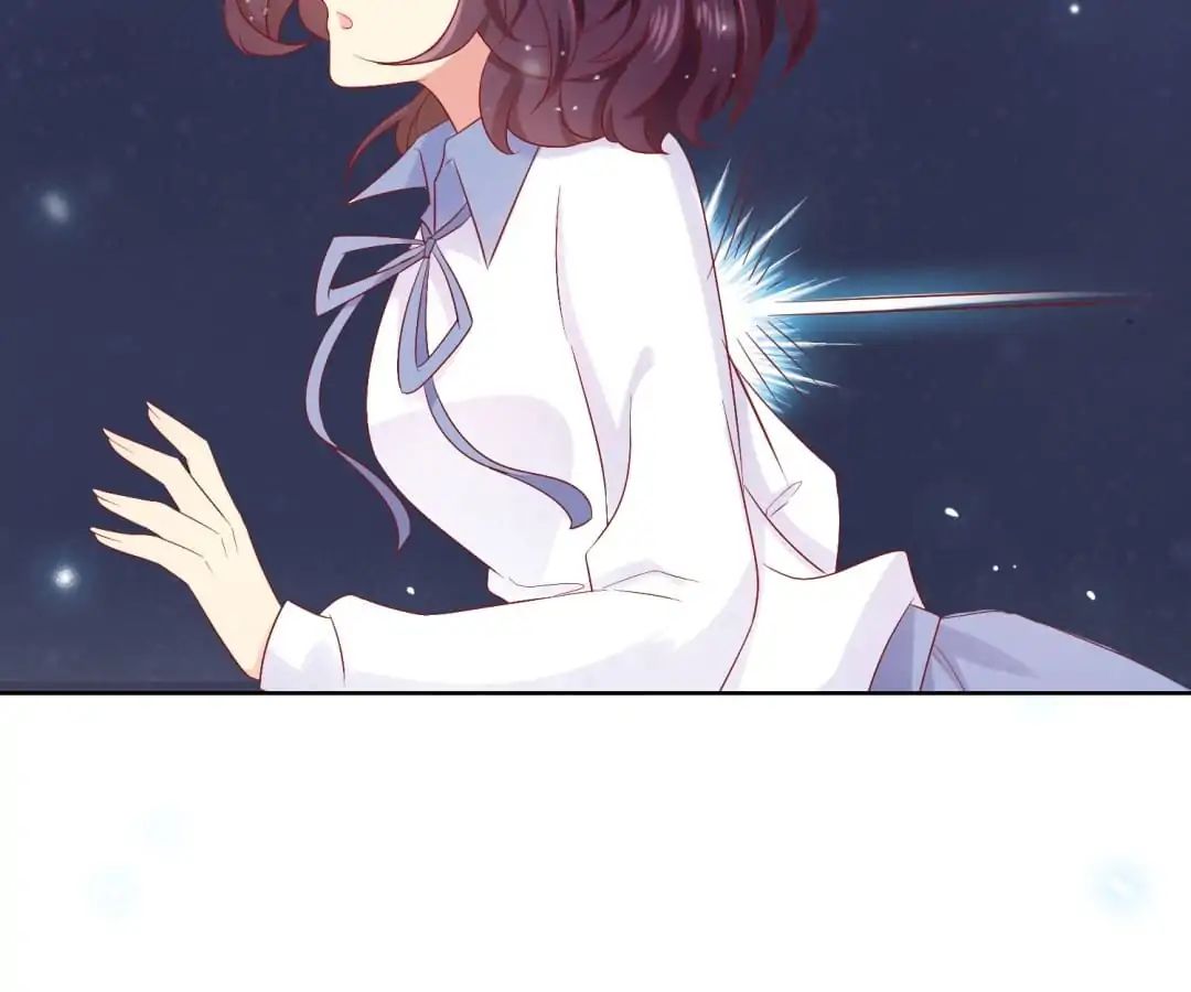 Popular Deskmate is A Cat chapter 41 - page 69