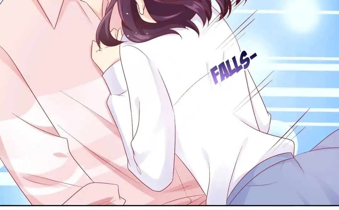 Popular Deskmate is A Cat chapter 41 - page 72