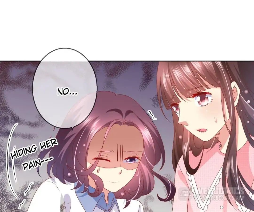 Popular Deskmate is A Cat chapter 42 - page 10