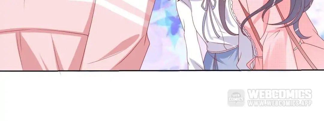 Popular Deskmate is A Cat chapter 42 - page 14