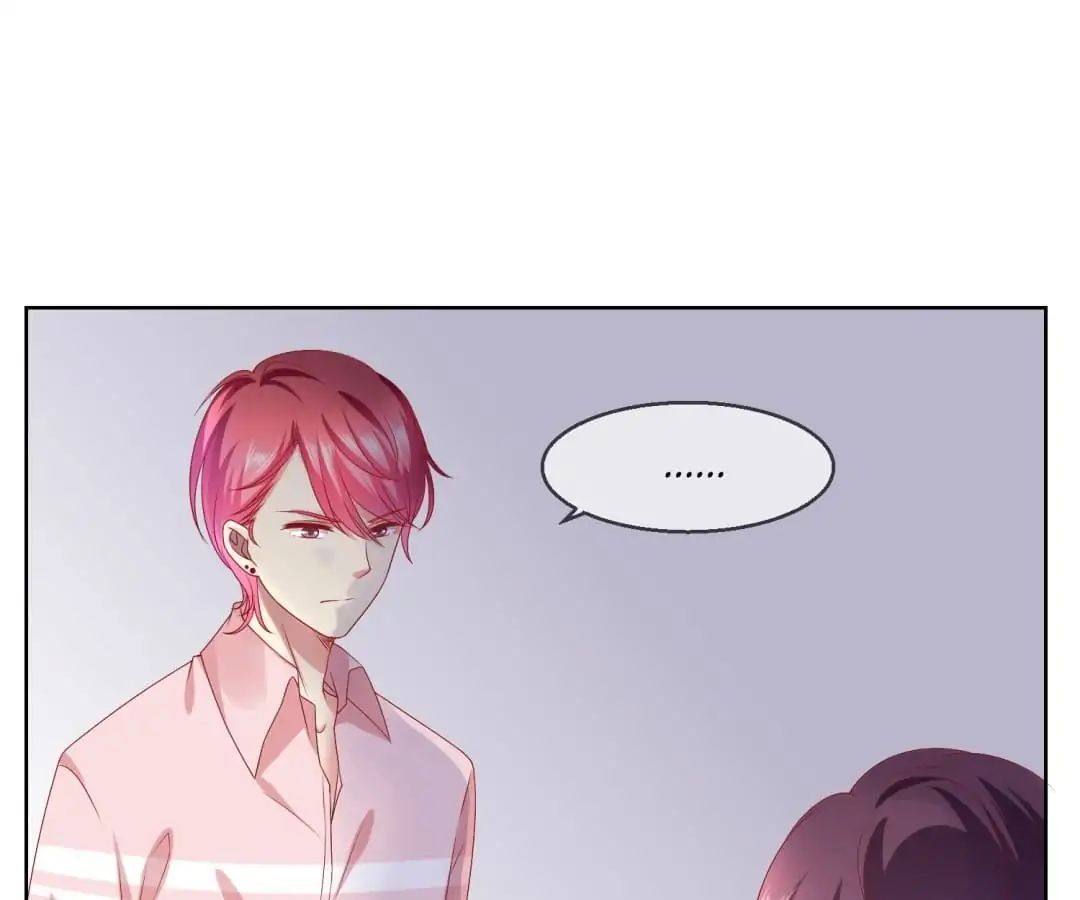 Popular Deskmate is A Cat chapter 42 - page 15