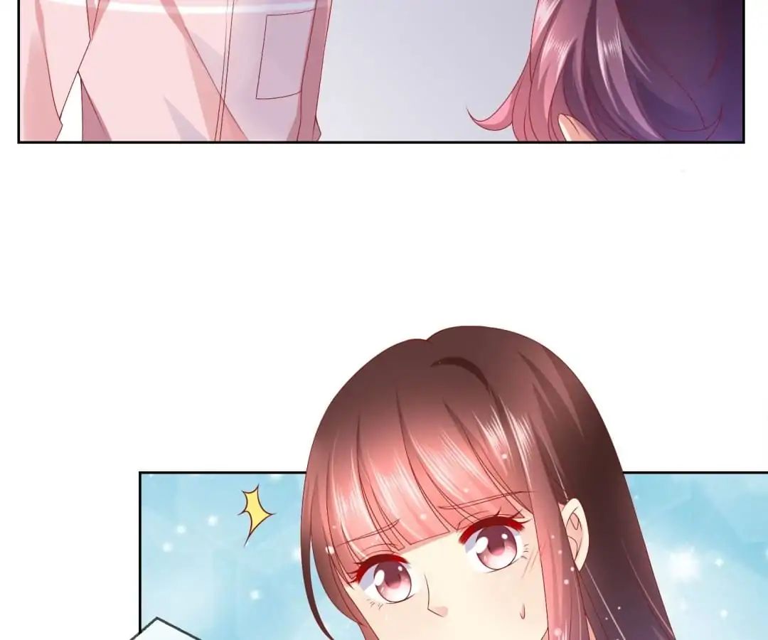 Popular Deskmate is A Cat chapter 42 - page 16