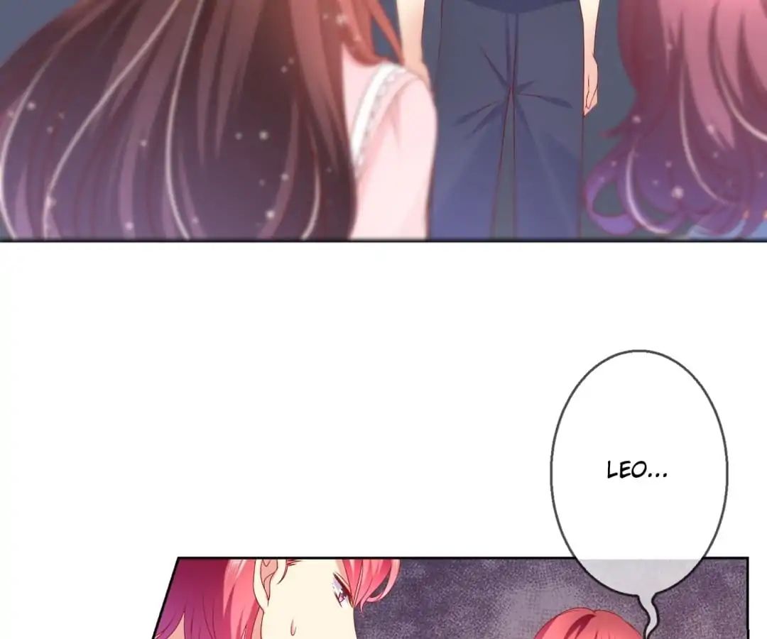 Popular Deskmate is A Cat chapter 42 - page 27