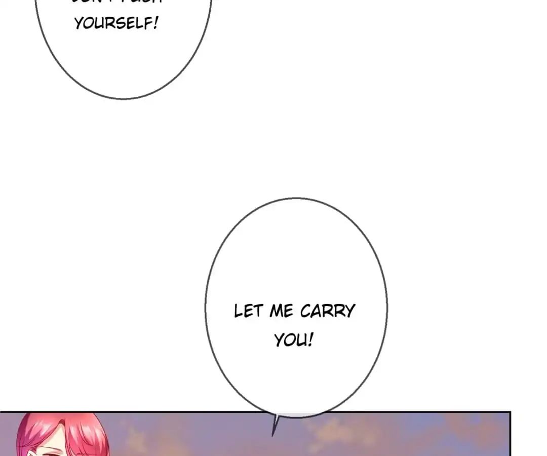 Popular Deskmate is A Cat chapter 42 - page 32