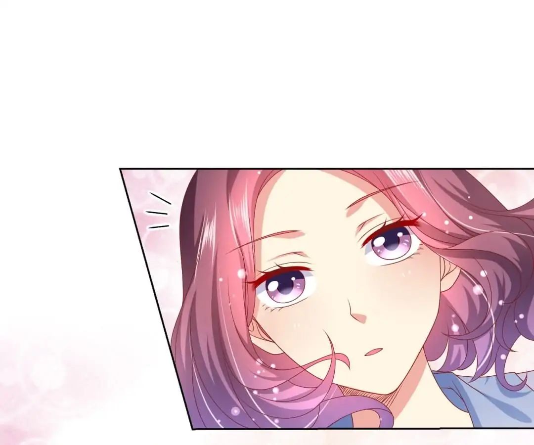 Popular Deskmate is A Cat chapter 42 - page 35