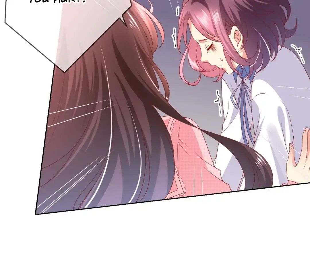 Popular Deskmate is A Cat chapter 42 - page 9