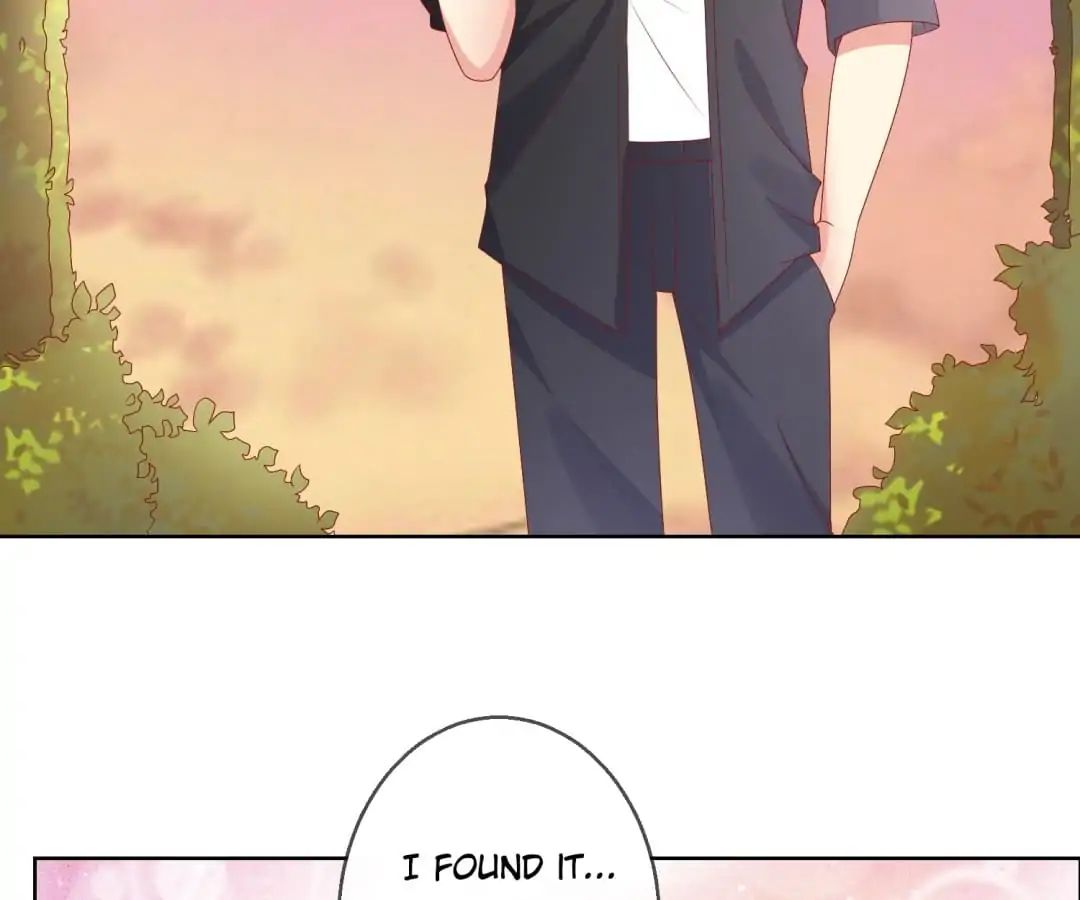 Popular Deskmate is A Cat chapter 43 - page 12