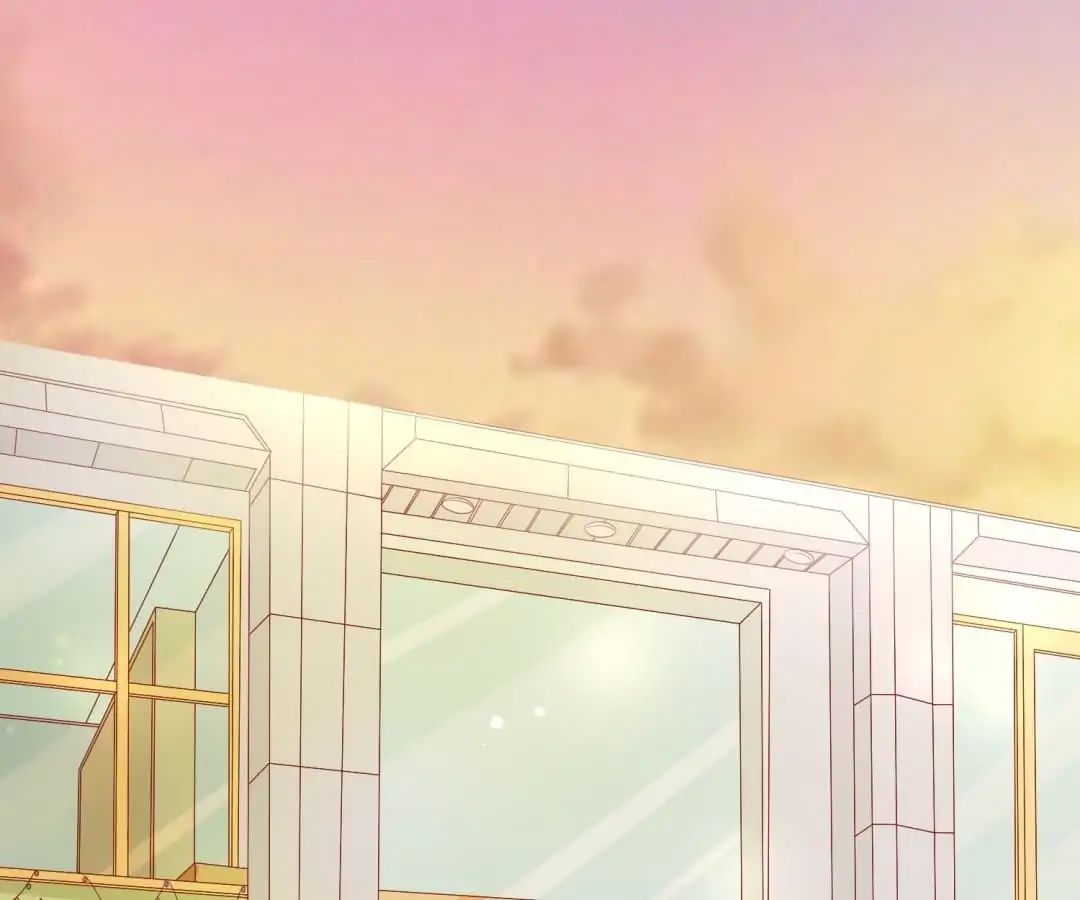 Popular Deskmate is A Cat chapter 43 - page 25