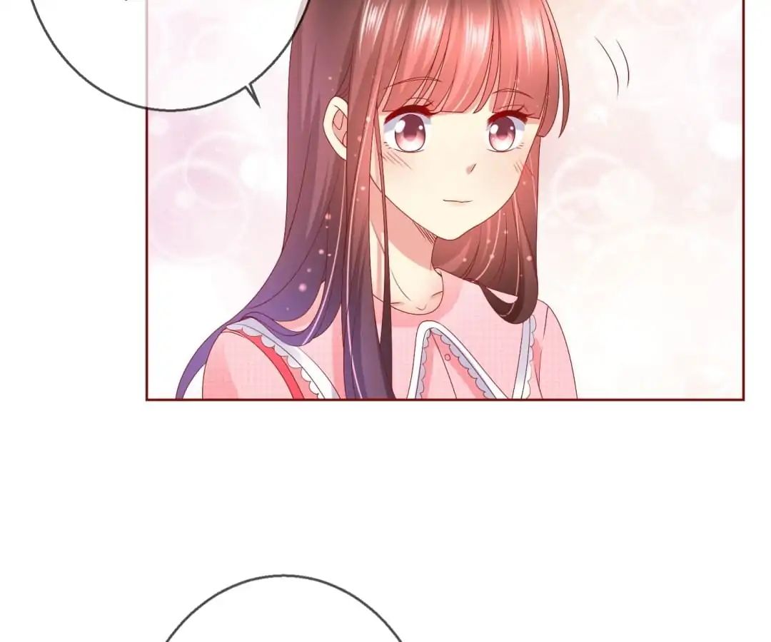 Popular Deskmate is A Cat chapter 43 - page 31