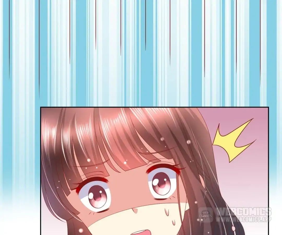 Popular Deskmate is A Cat chapter 43 - page 38