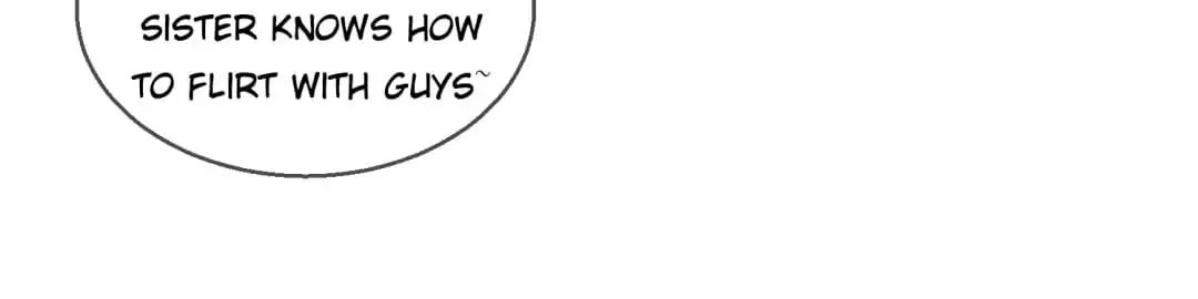 Popular Deskmate is A Cat chapter 44 - page 19