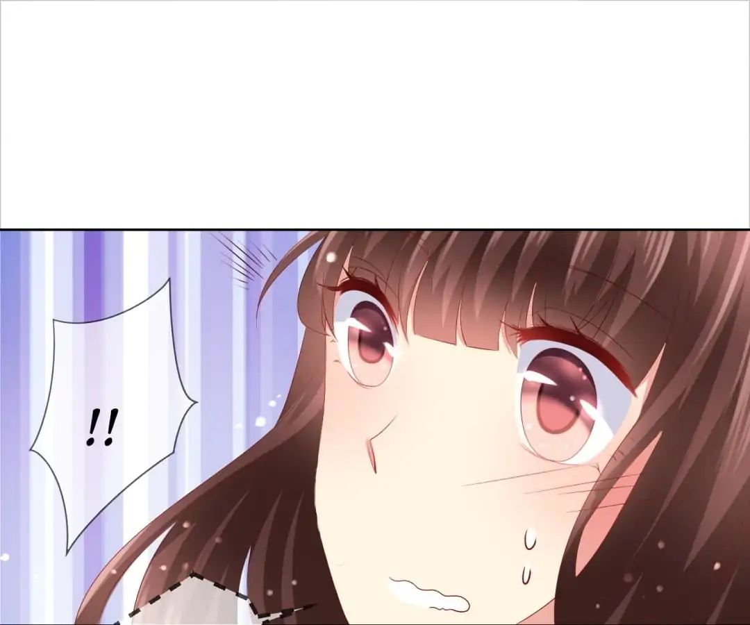 Popular Deskmate is A Cat chapter 44 - page 20