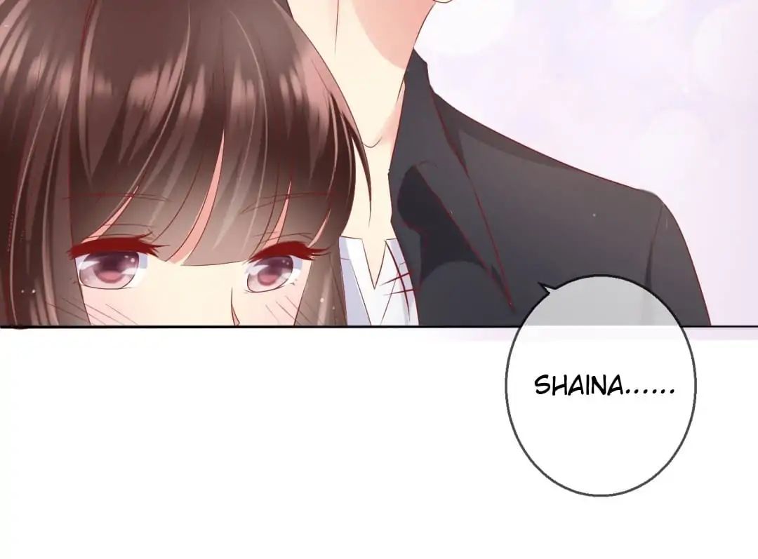 Popular Deskmate is A Cat chapter 44 - page 44
