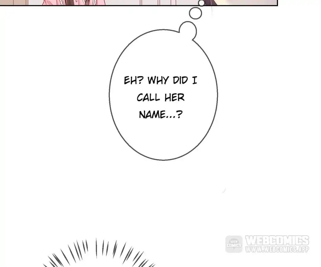 Popular Deskmate is A Cat chapter 44 - page 46