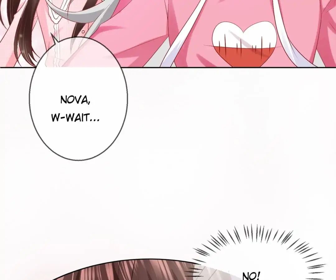 Popular Deskmate is A Cat chapter 44 - page 5